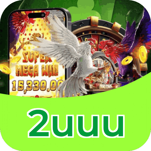 Sweet Bonanza - Slot popular com multiplicadores