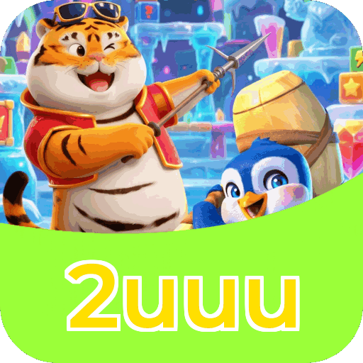 Baixar APK 2uuu
