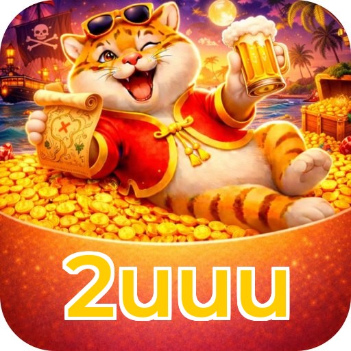 Benefícios do Login 2uuu - Bônus e Vantagens Exclusivas