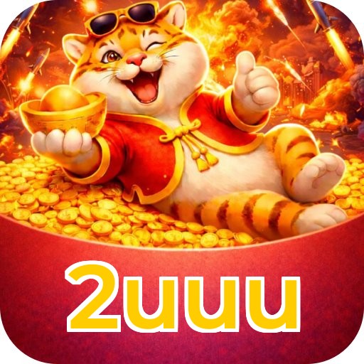 Jogos de Cassino em Destaque - Slots, Roleta, Blackjack