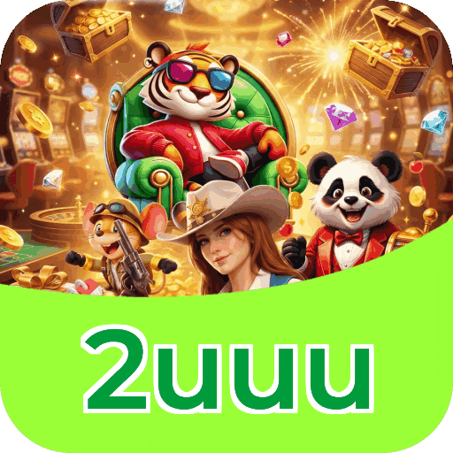 Download Mobile