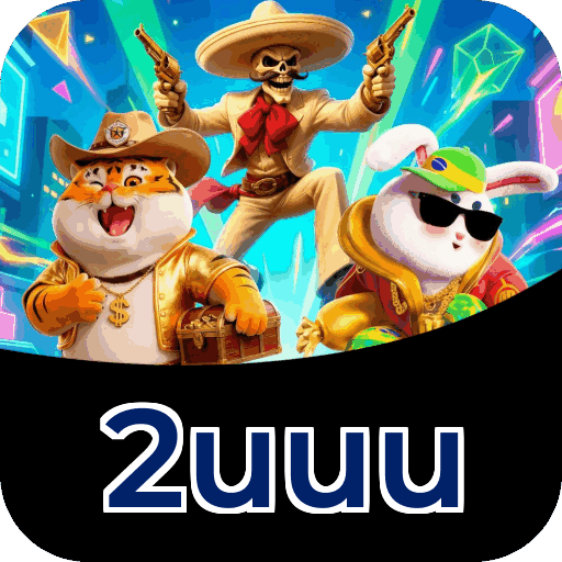 Equipe de suporte ao cliente da 2uuu