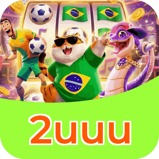 Certificações de segurança e licenças da 2uuu
