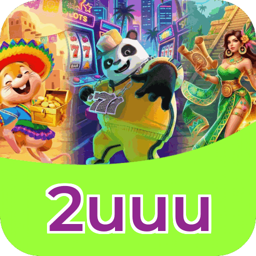 Mahjong Ways Slot - PG Soft