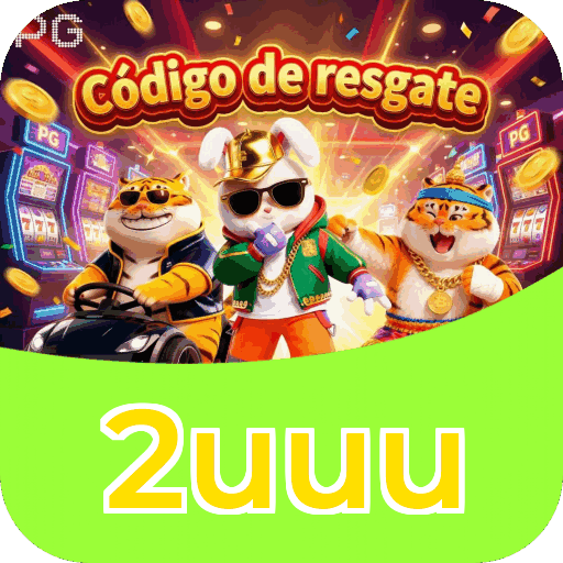 Sorteios e eventos no Facebook