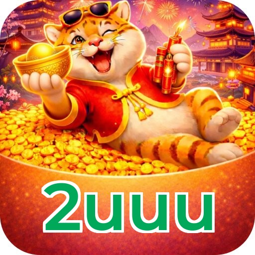 Jogos de Mesa Premium 2uuu - Blackjack, Roleta, Baccarat