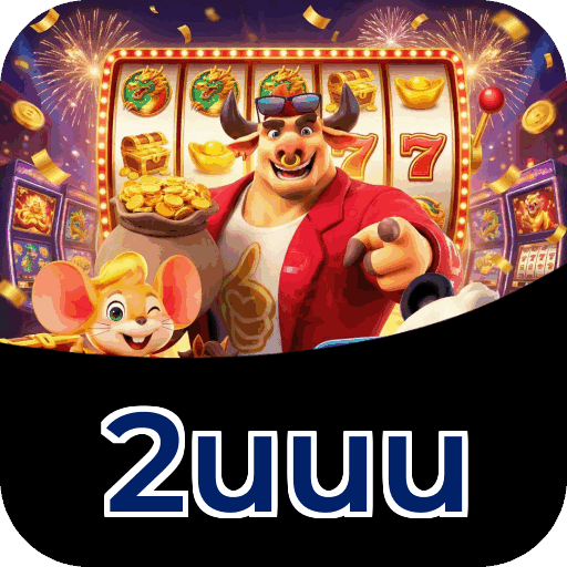 Fortune Tiger Slot Game