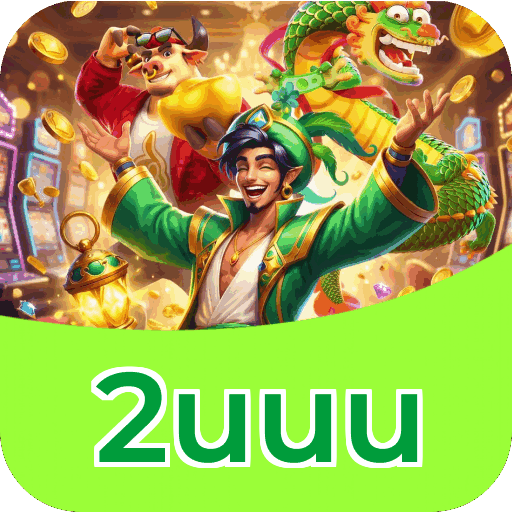 Instalar APK 2uuu