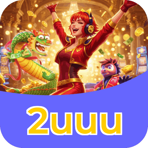 Fortune Tiger - Jogo mais popular do Brasil