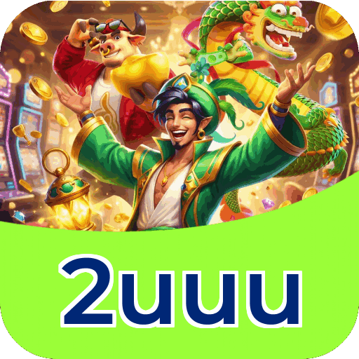 Fortune Rabbit - RTP 96.77%