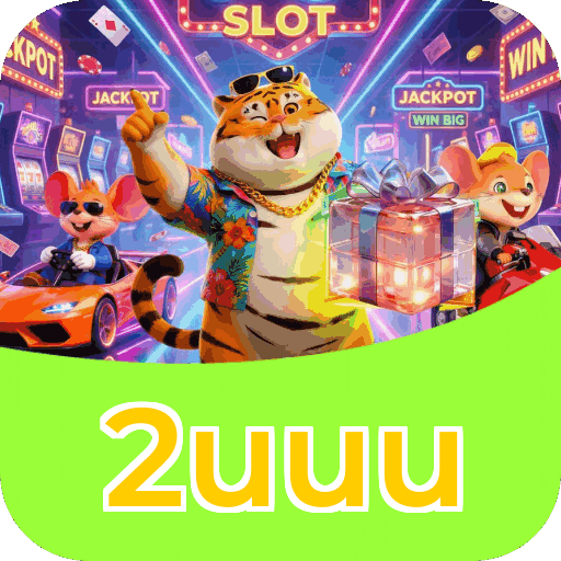 Instalação iOS 2uuu
