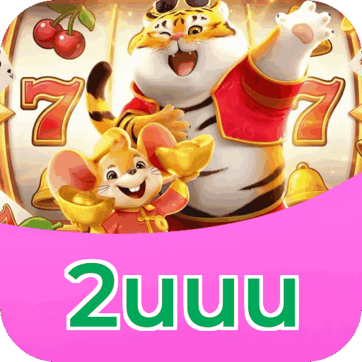 Download Android 2uuu