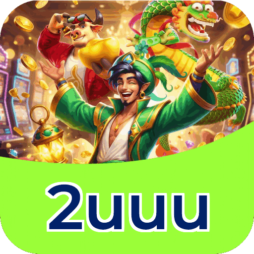 Jogos de Slot 500+