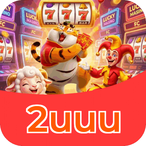 Fortune Tiger - Slot com RTP 96.81%