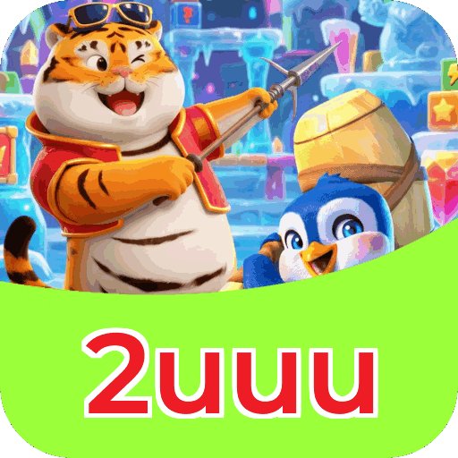 Download PC 2uuu