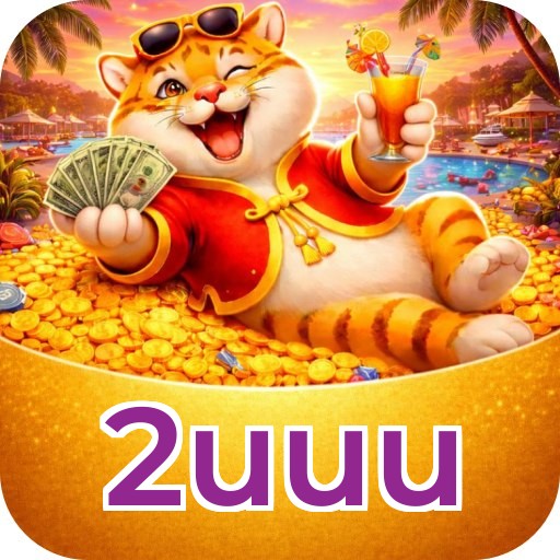 Pacote de Bônus de Boas-vindas