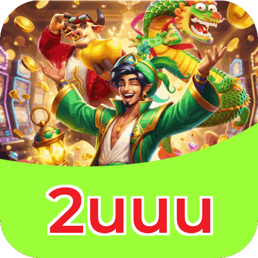 Mahjong Ways - Slot com múltiplas formas de ganhar