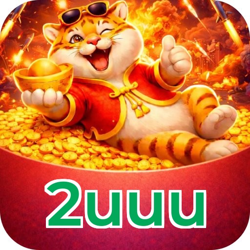 Apostas de Futebol - Brasileirão, Champions League, Copa do Mundo