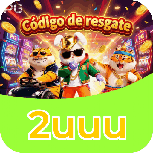 Lottery Clássica na 2uuu