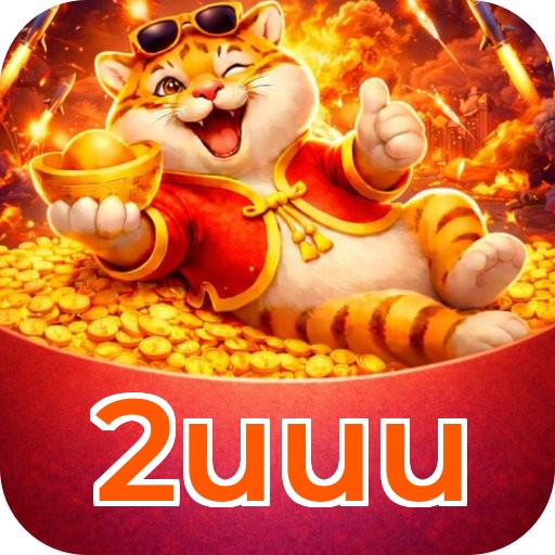 Categorias de Jogos - Slots, Mesa, Ao Vivo, Jackpots