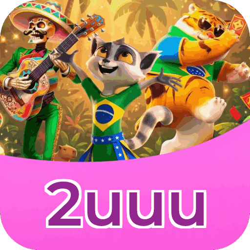Fortune Dragon - Jogo temático asiático