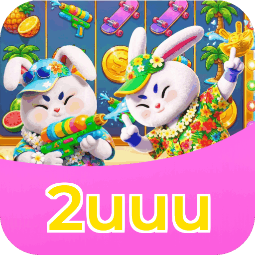 Download iOS 2uuu